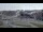 Webcam in Beitostølen, 149.4 km