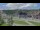 Webcam in Beitostølen, 212.8 km