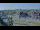 Webcam in Beitostølen, 69 mi away
