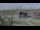 Webcam in Beitostølen, 46.3 km entfernt