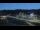 Webcam in Beitostølen, 212.8 km