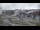 Webcam in Beitostølen, 166.5 km
