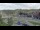 Webcam in Beitostølen, 69 mi away