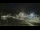 Webcam in Beitostølen, 50 mi away