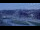 Webcam in Beitostølen, 34.6 mi away