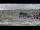 Webcam in Beitostølen, 17.9 mi away