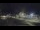 Webcam in Beitostølen, 124.2 mi away