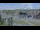 Webcam in Beitostølen, 55.3 mi away