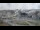Webcam in Beitostølen, 118.4 mi away