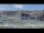 Webcam in Beitostølen, 130.6 km