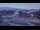 Webcam in Beitostølen, 54.8 mi away