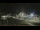 Webcam in Beitostølen, 166.5 km