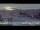 Webcam in Beitostølen, 160.5 km