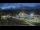 Webcam in Beitostølen, 14.4 mi away