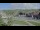 Webcam in Beitostølen, 166.5 km