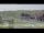 Webcam in Beitostølen, 130.6 km