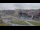 Webcam in Beitostølen, 288.3 km entfernt