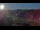 Webcam in Beitostølen, 55.3 mi away