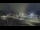 Webcam in Beitostølen, 50.2 mi away