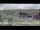 Webcam in Beitostølen, 22.1 mi away