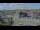 Webcam in Beitostølen, 124.2 mi away