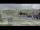 Webcam in Beitostølen, 107 mi away