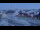 Webcam in Beitostølen, 18.1 mi away