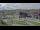 Webcam in Beitostølen, 48.5 km entfernt