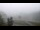Webcam in Beitostølen, 212.8 km
