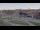 Webcam in Beitostølen, 17.9 mi away