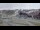 Webcam in Beitostølen, 124.2 mi away