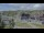 Webcam in Beitostølen, 34.6 mi away