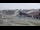 Webcam in Beitostølen, 57.7 mi away