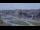 Webcam in Beitostølen, 50.2 mi away