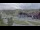 Webcam in Beitostølen, 69 mi away