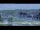 Webcam in Beitostølen, 130.6 km