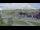 Webcam in Beitostølen, 321.9 km