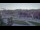 Webcam in Beitostølen, 143.3 km