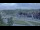 Webcam in Beitostølen, 46.2 km entfernt