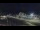 Webcam in Beitostølen, 71.2 mi away