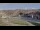 Webcam in Beitostølen, 236.9 km