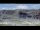 Webcam in Beitostølen, 33.8 km