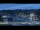 Webcam in Beitostølen, 130.6 km