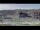 Webcam in Beitostølen, 259.3 km