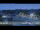 Webcam in Beitostølen, 44.2 km