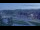 Webcam in Beitostølen, 124.2 mi away