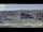 Webcam in Beitostølen, 50.2 mi away