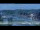 Webcam in Beitostølen, 130.6 km