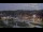 Webcam in Beitostølen, 46.3 km entfernt