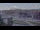 Webcam in Beitostølen, 48.5 km